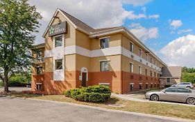 Extended Stay America Suites - Dayton - South